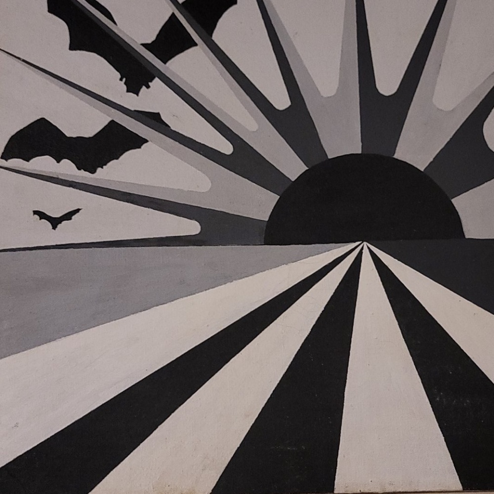 Meet your Posher, Hells